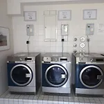 شقة فندقية Gaestehaus Des Goethe-institut 3*