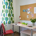 Gaestehaus Des Goethe-institut 3*